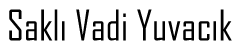 saklı-logo